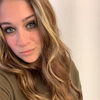 jocelynroseshaw